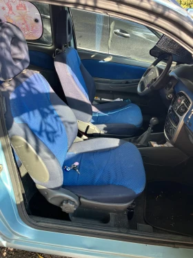 Lancia Y Klima, снимка 6