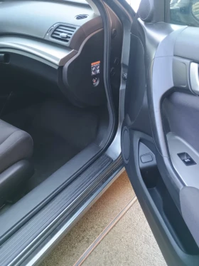 Honda Accord, снимка 12