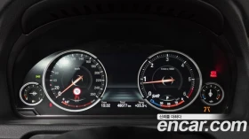 BMW 5 Gran Turismo, снимка 8