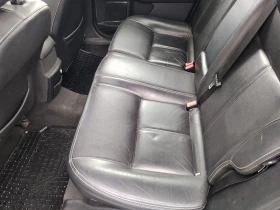 Ford Mondeo 2.0 TDCI, снимка 11