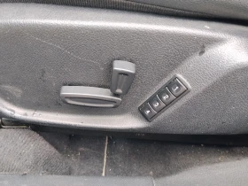 Ford Mondeo 2.0 TDCI, снимка 12