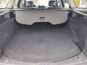 Ford Mondeo 2.0 TDCI, снимка 17