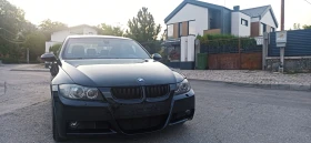 BMW 330 330 Х-drive, снимка 1