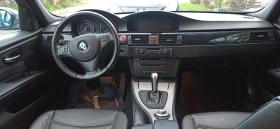 BMW 330 330 Х-drive, снимка 6