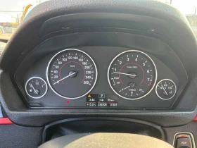 BMW 320, снимка 8