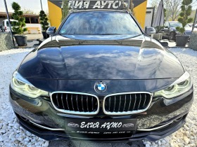 BMW 320 D XDRIVE TOP FULL ГОЛЯМА НАВИГАЦИЯ ЛИЗИНГ 100%, снимка 3