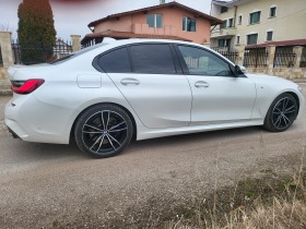BMW 330 -* harman/kardon | Mobile.bg   8