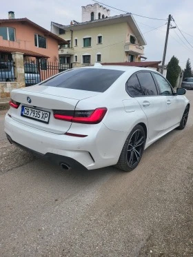 BMW 330 -* harman/kardon | Mobile.bg    7