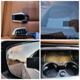 BMW 330 М-пакет* harman/kardon - 61000 лв. - 23952813 | Car24.bg