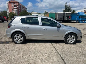 Opel Astra 1.6  115   | Mobile.bg    7