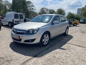 Opel Astra 1.6  115   | Mobile.bg    2