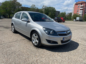 Opel Astra 1.6  115   | Mobile.bg   8