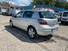 Opel Astra 1.6  115   | Mobile.bg    4