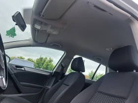 VW Golf 2.0tdi | Mobile.bg    15