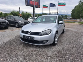 VW Golf 2.0tdi | Mobile.bg    2