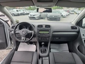 VW Golf 2.0tdi | Mobile.bg    11