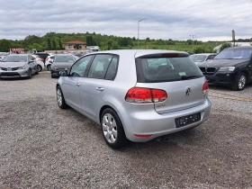 VW Golf 2.0tdi | Mobile.bg    6
