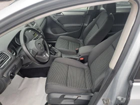 VW Golf 2.0tdi | Mobile.bg    12