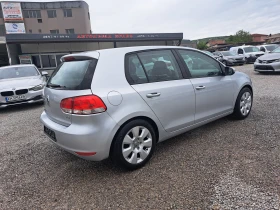 VW Golf 2.0tdi | Mobile.bg    8