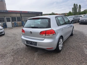VW Golf 2.0tdi | Mobile.bg    7