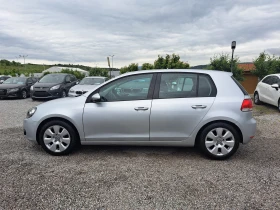 VW Golf 2.0tdi | Mobile.bg    4