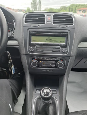 VW Golf 2.0tdi | Mobile.bg    14