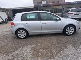 VW Golf 2.0tdi | Mobile.bg    10