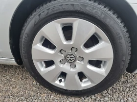 VW Golf 2.0tdi | Mobile.bg    17