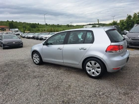 VW Golf 2.0tdi | Mobile.bg    5