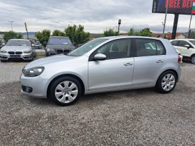 VW Golf 2.0tdi | Mobile.bg    3