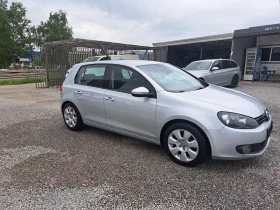 VW Golf 2.0tdi | Mobile.bg    9