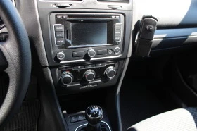 VW Golf 6 1.6TDI, снимка 7