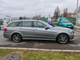 Mercedes-Benz E 250 CDI 204k.HYBRID, ТОП СЪСТОЯНИЕ НАПЪЛНО ОБСЛУЖЕН , снимка 5