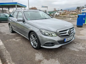 Mercedes-Benz E 250 CDI 204k.HYBRID,      | Mobile.bg    1