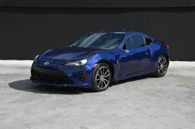 Toyota GT86 | Mobile.bg    2