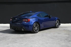 Toyota GT86 | Mobile.bg    3