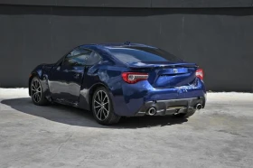 Toyota GT86 | Mobile.bg    4