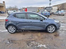 Renault Clio 1.5navi, снимка 3