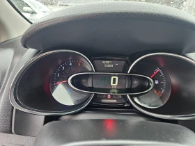 Renault Clio 1.5navi, снимка 11