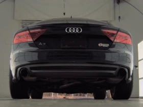 Audi A7 Prestige,  ,  !!! | Mobile.bg    7