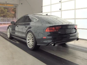 Audi A7 Prestige,  ,  !!! | Mobile.bg    9