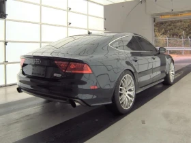 Audi A7 Prestige,  ,  !!! | Mobile.bg    5