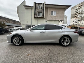 Lexus ES 300 H* * LUXURY EDITION* *  | Mobile.bg    3