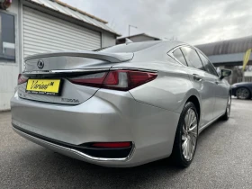 Обява за продажба на Lexus ES 300 H* ГАРАНЦИЯ* LUXURY EDITION* *  ~69 999 лв. - изображение 5