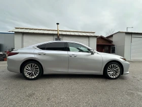 Lexus ES 300 H* ГАРАНЦИЯ* LUXURY EDITION* * , снимка 7