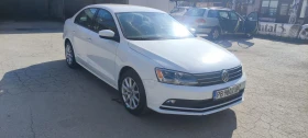 VW Jetta 1.4 TOP , снимка 3