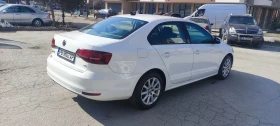 VW Jetta 1.4 TOP , снимка 5