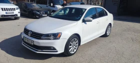 VW Jetta 1.4 TOP , снимка 1