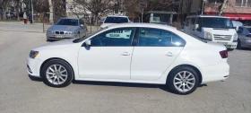 VW Jetta 1.4 TOP , снимка 8