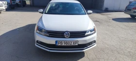 VW Jetta 1.4 TOP , снимка 2